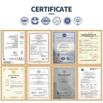 草本补充剂供应商 - 定制配方软糖胶囊