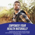 蜂王浆粉供应商 - 冻干免疫健康