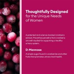 女性益生菌胶囊供应商 - 阴道肠道健康支持