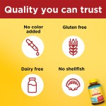 鱼油软胶囊厂家 - 批发心脑眼支持