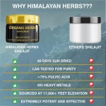 喜来芝树脂供应商 - 100%晒干金级代谢