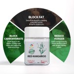 体重管理胶囊厂家 - 畅销结肠清洁