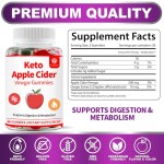 排毒软糖厂家 - 非转基因清洁体重控制