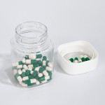 Slimming Capsules Supplier - Wholesale Fat Burning Appetite Control