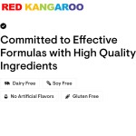 Omega3软胶囊生产厂家 - EPA DHA大脑心血管