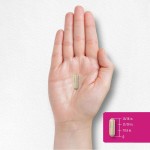 玛卡根胶囊生产厂家 - 3200mg女性激素平衡