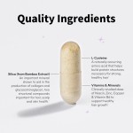 生发胶囊供应商 - 角蛋白头皮覆盖代工