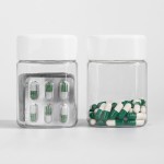 Slimming Capsules Supplier - Wholesale Fat Burning Appetite Control