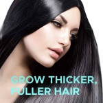 生发片生产厂家 - 100mcg生物素护发