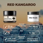 喜来芝树脂生产厂家 - 喜马拉雅有机能量免疫