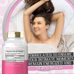 玛卡根胶囊生产厂家 - 3200mg女性激素平衡