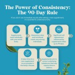 益智胶囊厂家 - 心智能量大脑专注代工