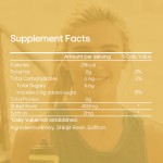 喜来芝蜂蜜条生产厂家 - 喜马拉雅能量代谢