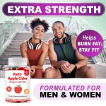 排毒软糖厂家 - 非转基因清洁体重控制