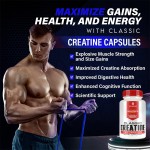 肌酸丸厂家 - 一水肌酸肌肉恢复认知