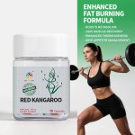 体重管理胶囊厂家 - 畅销结肠清洁