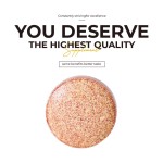 护肤片生产厂家 - 护肤配方美容补充剂