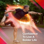 磷虾油软胶囊厂家 - 350mg EPA DHA心脏健康