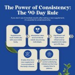 男性增强胶囊生产厂家 - 南非醉茄玛卡根