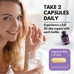 生发维生素厂家 - 批发角蛋白皮肤弹性