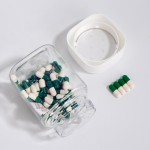 Slimming Capsules Supplier - Wholesale Fat Burning Appetite Control