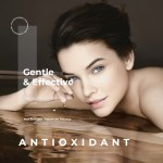 蜂花粉软糖厂家 - 蜂王浆抗氧化胸部