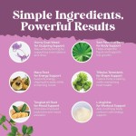 女性增强胶囊厂家 - 丰胸丰臀增大剂