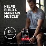 乳清蛋白粉供应商 - 运动营养能量支持