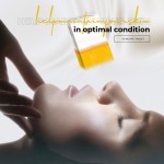 护肤片生产厂家 - 护肤配方美容补充剂