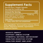 喜来芝胶囊供应商 - 纯喜马拉雅有机免疫