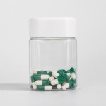 Slimming Capsules Supplier - Wholesale Fat Burning Appetite Control