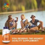 蜂胶胶囊生产厂家 - 1500mg蜂胶免疫