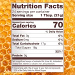 麦卢卡蜂蜜供应商 - 护肤肠道健康支持代工