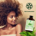 精油厂家 - 100%纯薄荷镇静心神