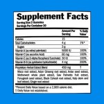 丰臀软糖生产厂家 - 女性健身曲线提升