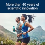 NAD胶囊生产厂家 - 私标抗衰老免疫