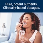 NAD胶囊生产厂家 - 私标抗衰老免疫