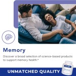 鱼油软胶囊生产厂家 - Omega3关节组织健康