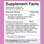 女性增强胶囊厂家 - 丰胸丰臀增大剂