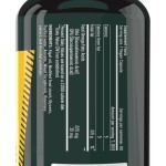 Omega3软胶囊厂家 - 藻油DHA EPA心脑