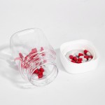 夜间体重胶囊生产厂家 - 私标食欲控制