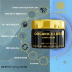 喜来芝树脂供应商 - 100%晒干金级代谢