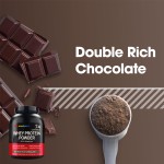 乳清分离蛋白供应商 - BCAA瘦肌肉生长