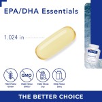 鱼油软胶囊生产厂家 - Omega3关节组织健康
