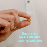 生发片生产厂家 - 100mcg生物素护发