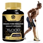 喜来芝胶囊供应商 - 纯喜马拉雅有机免疫