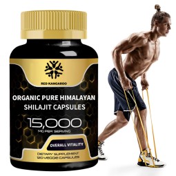 喜来芝胶囊供应商 - 纯喜马拉雅有机免疫