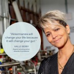 肠道健康胶囊厂家 - 保护强化肠道内膜