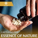 喜来芝胶囊供应商 - 纯喜马拉雅有机免疫