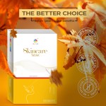 护肤片生产厂家 - 护肤配方美容补充剂